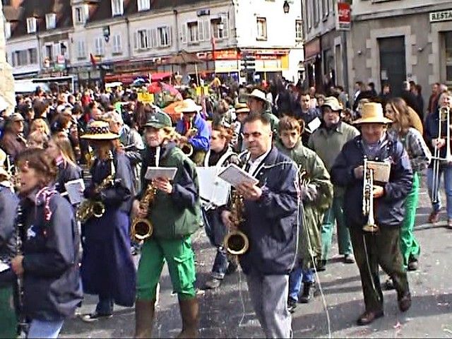 carnaval 2008 (37).jpg